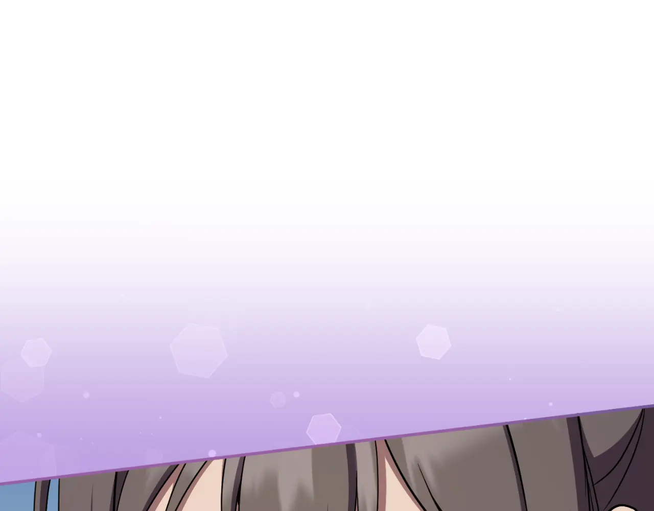 第99话 跟外公去探险0