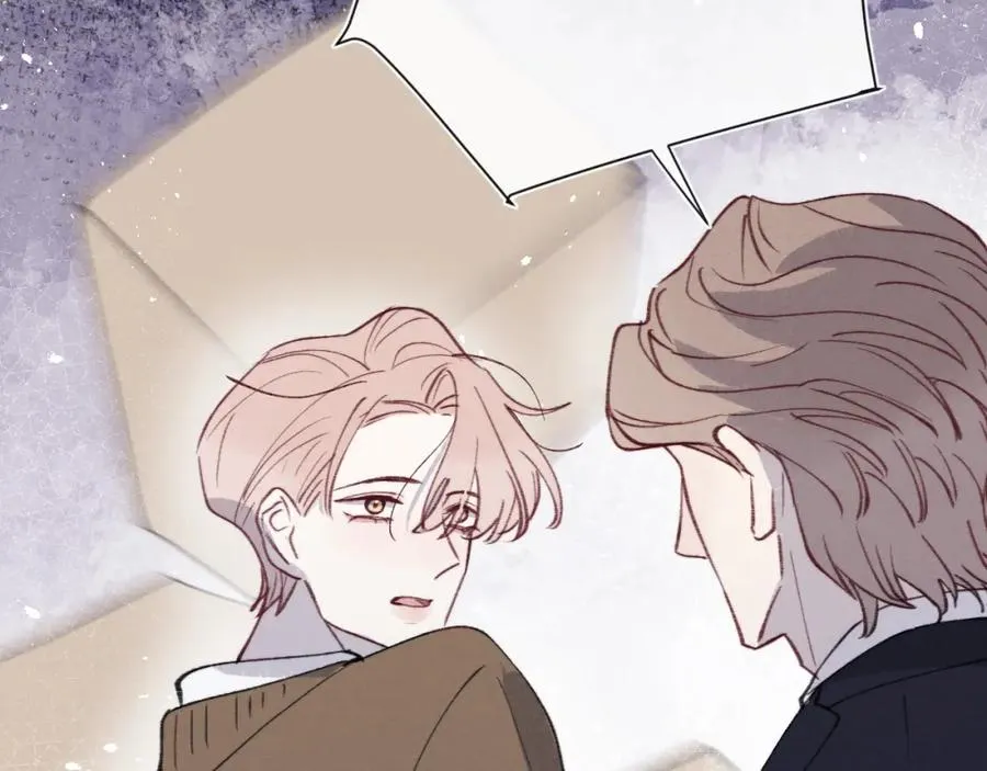 第36话 手牵手参加婚礼2