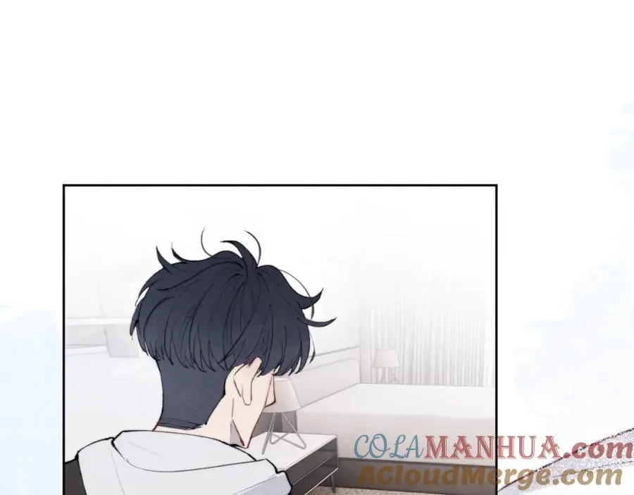 第53话 如果你是Beta就……4