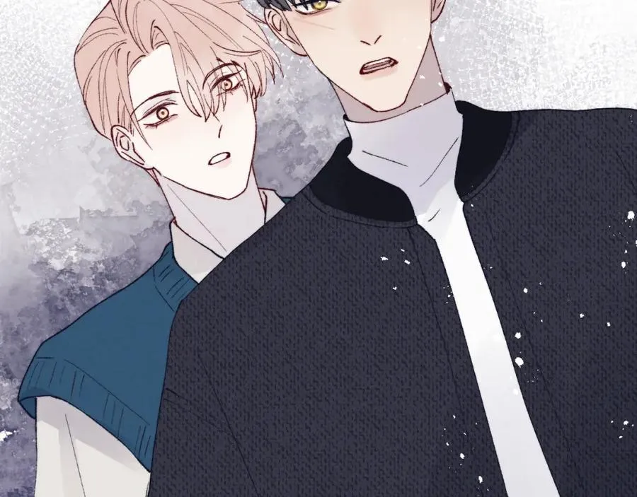 第30话 戎逸被迫“见父母”1