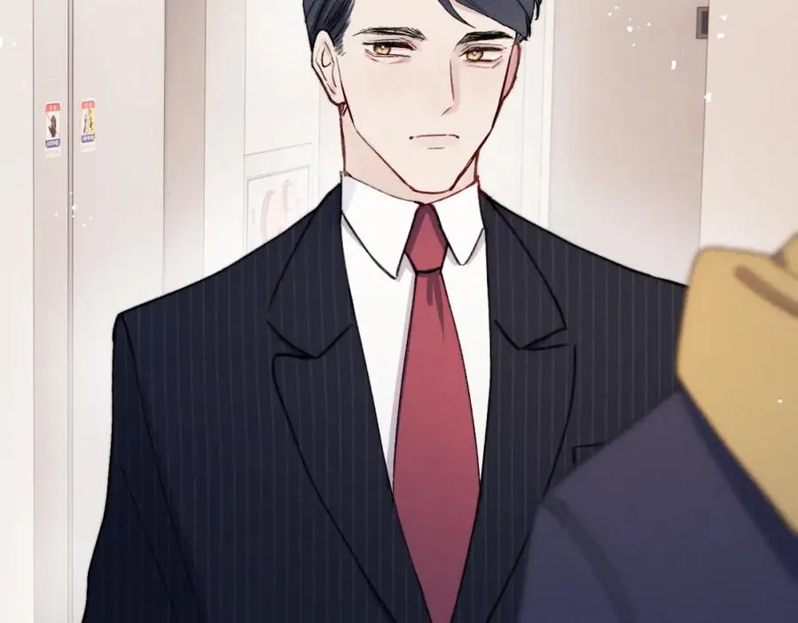 第11话 分开后却住一起了2