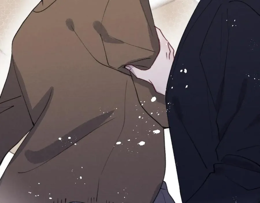 第36话 手牵手参加婚礼3