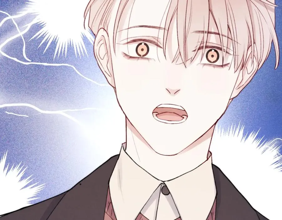 第9话 相亲，但是祸不单行3