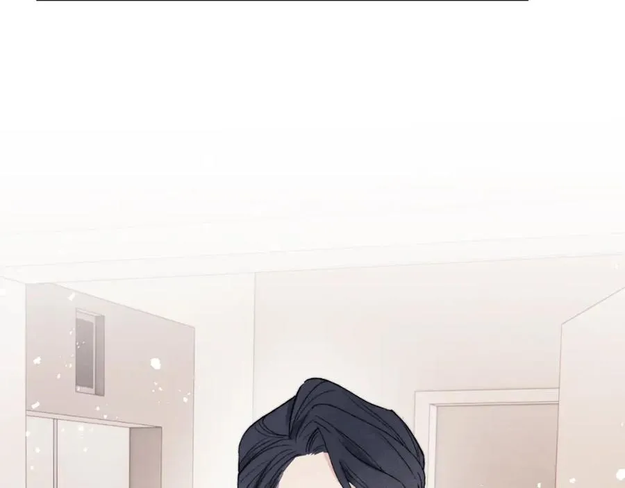 第11话 分开后却住一起了1