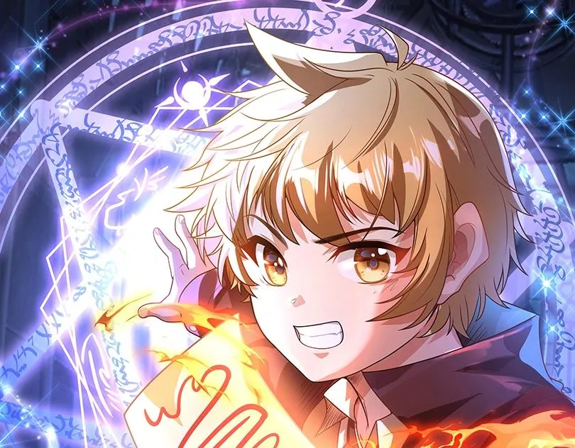 第21话 龙岛风波0