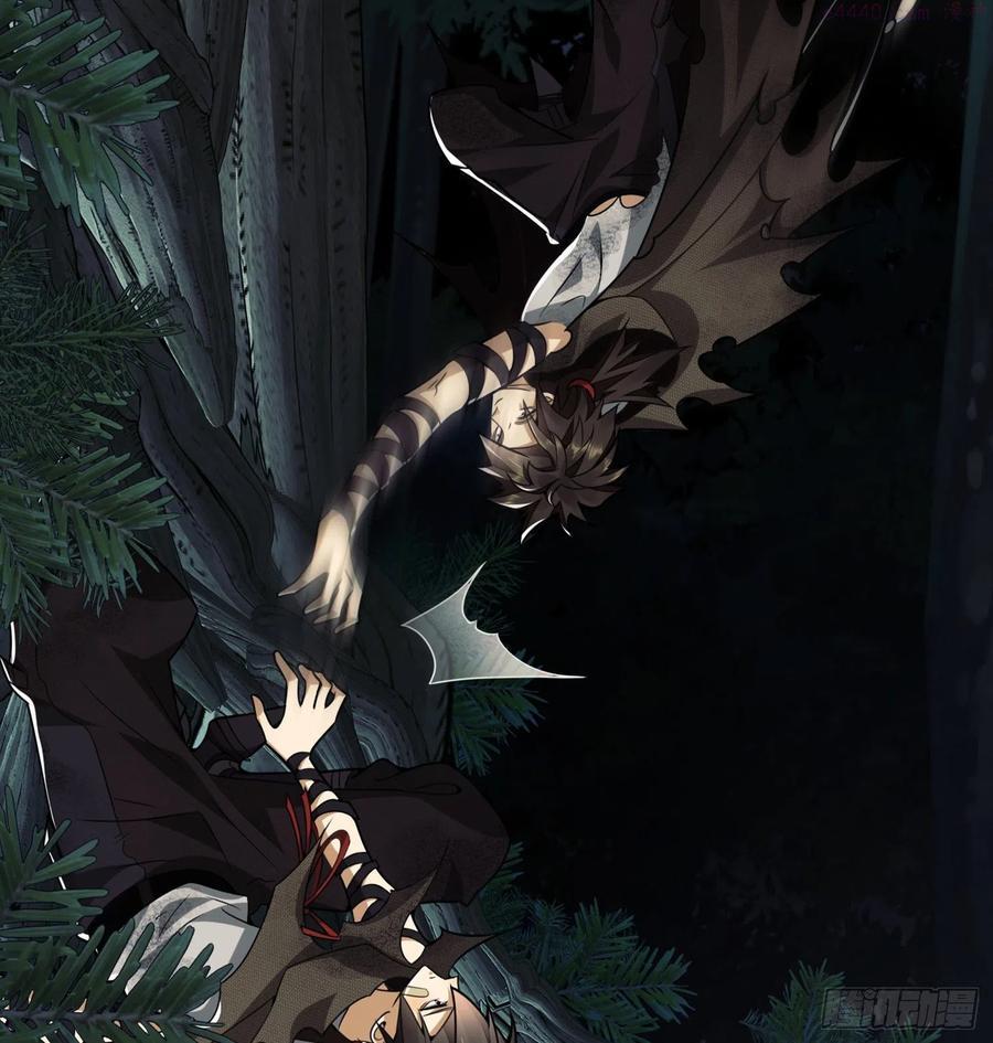 第一序列~漫画,26 我喜欢你4图