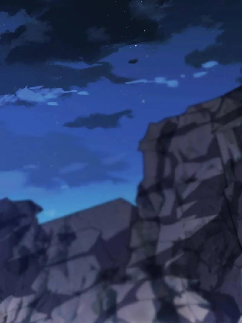 第一序列漫画免费观看全集下拉漫画,第505话 504 团灭实验体3图