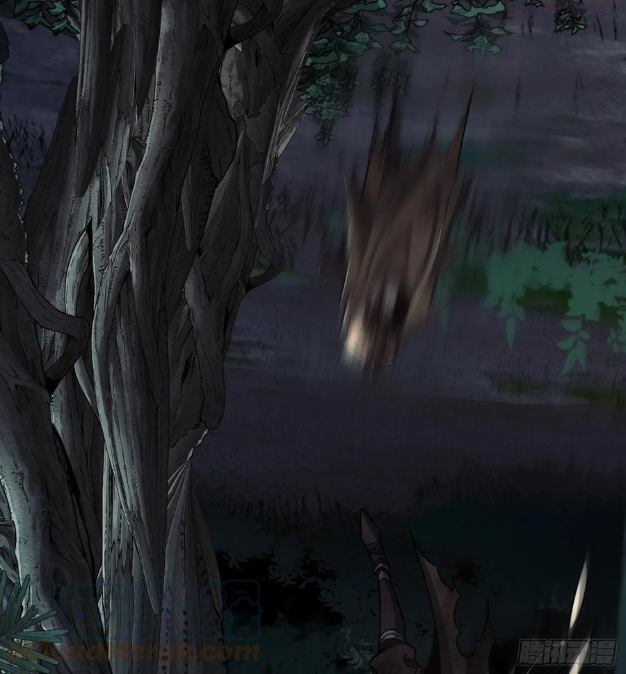 第一序列~漫画,26 我喜欢你3图