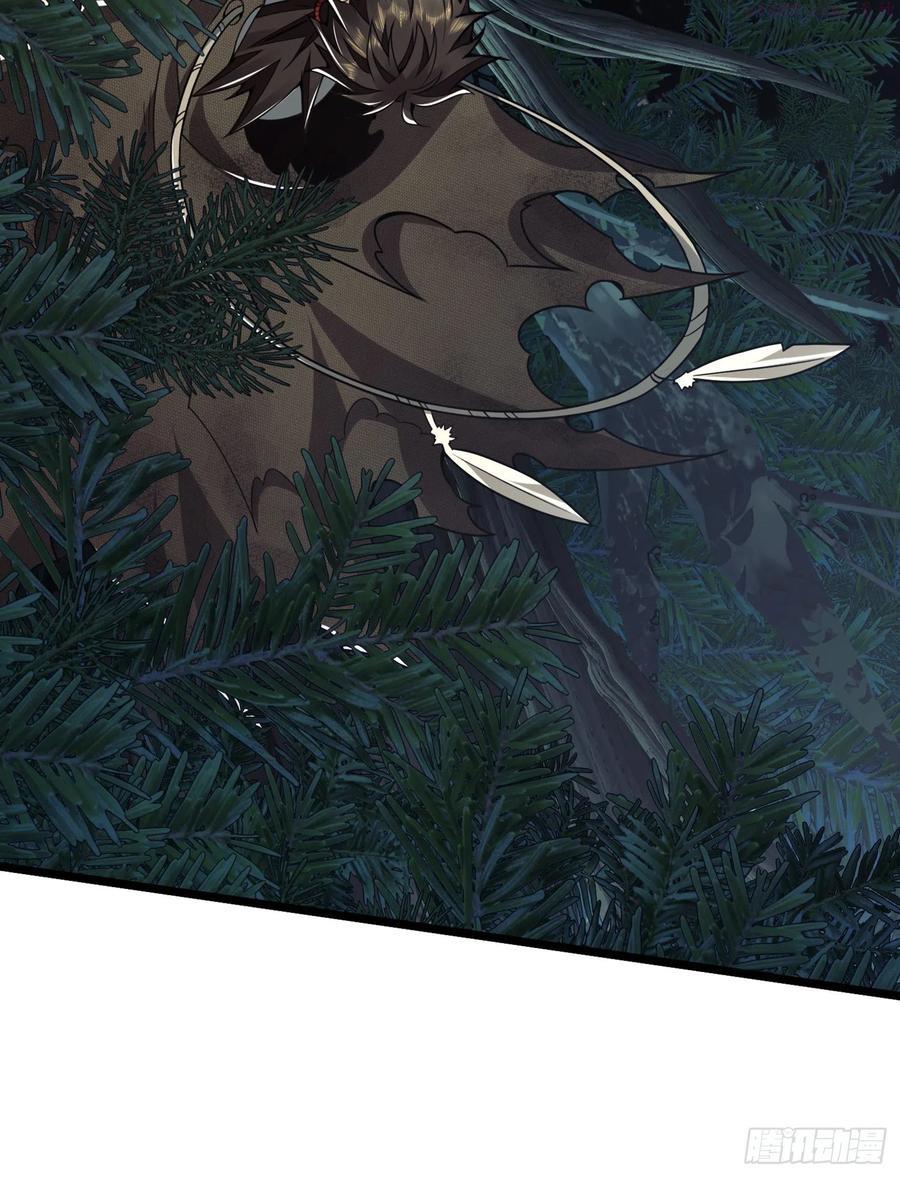 第一序列~漫画,26 我喜欢你5图