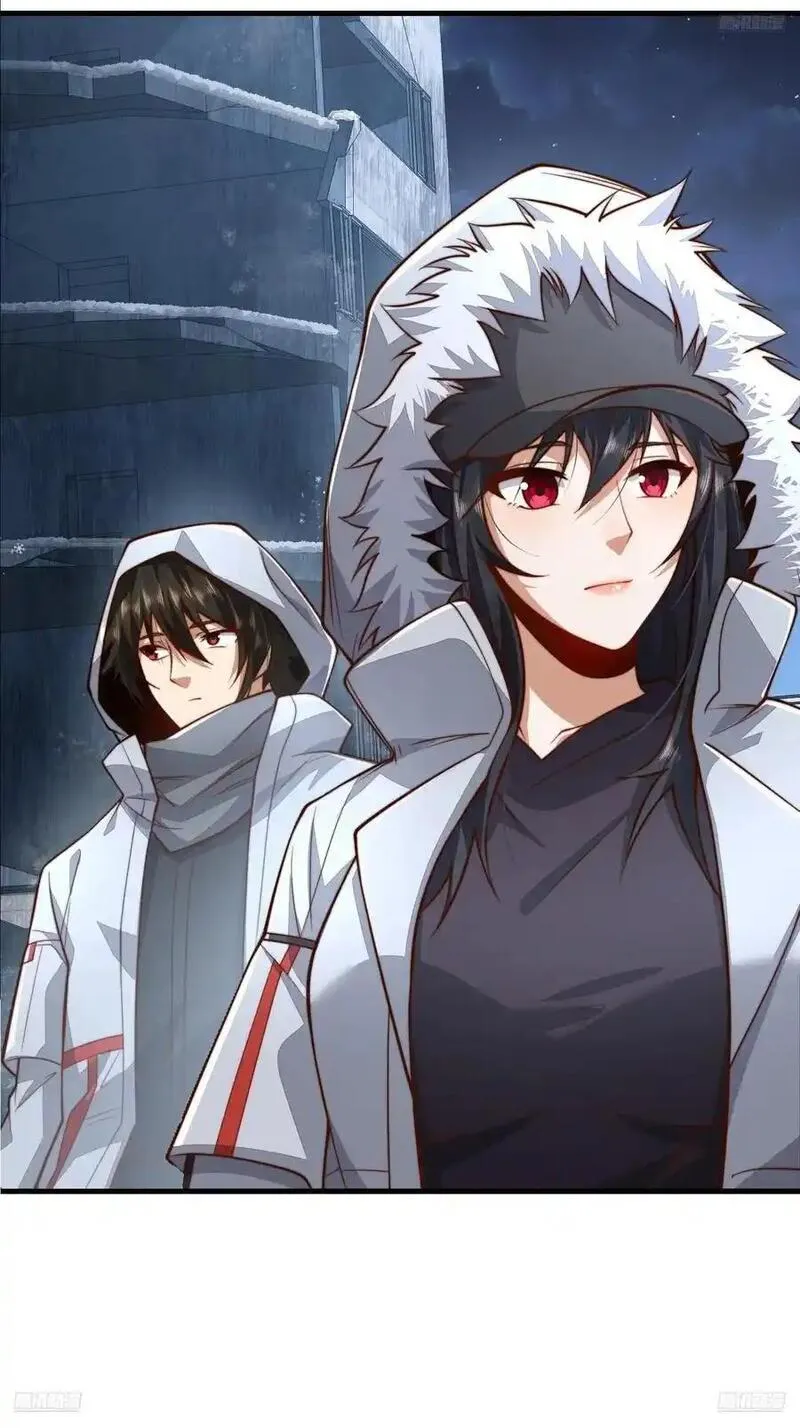 第一序列漫画免费观看全集下拉漫画,360 地下黑市5图