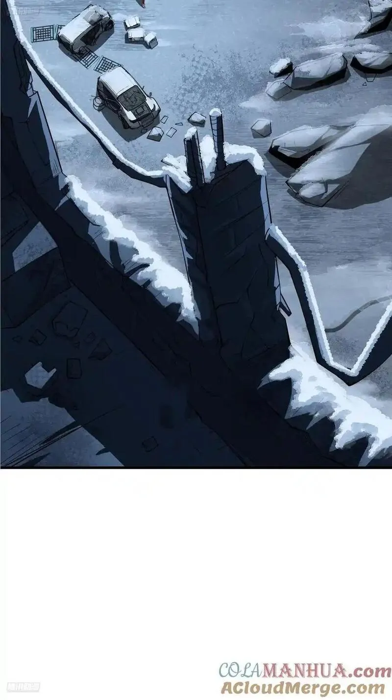 第一序列漫画免费观看全集下拉漫画,360 地下黑市4图