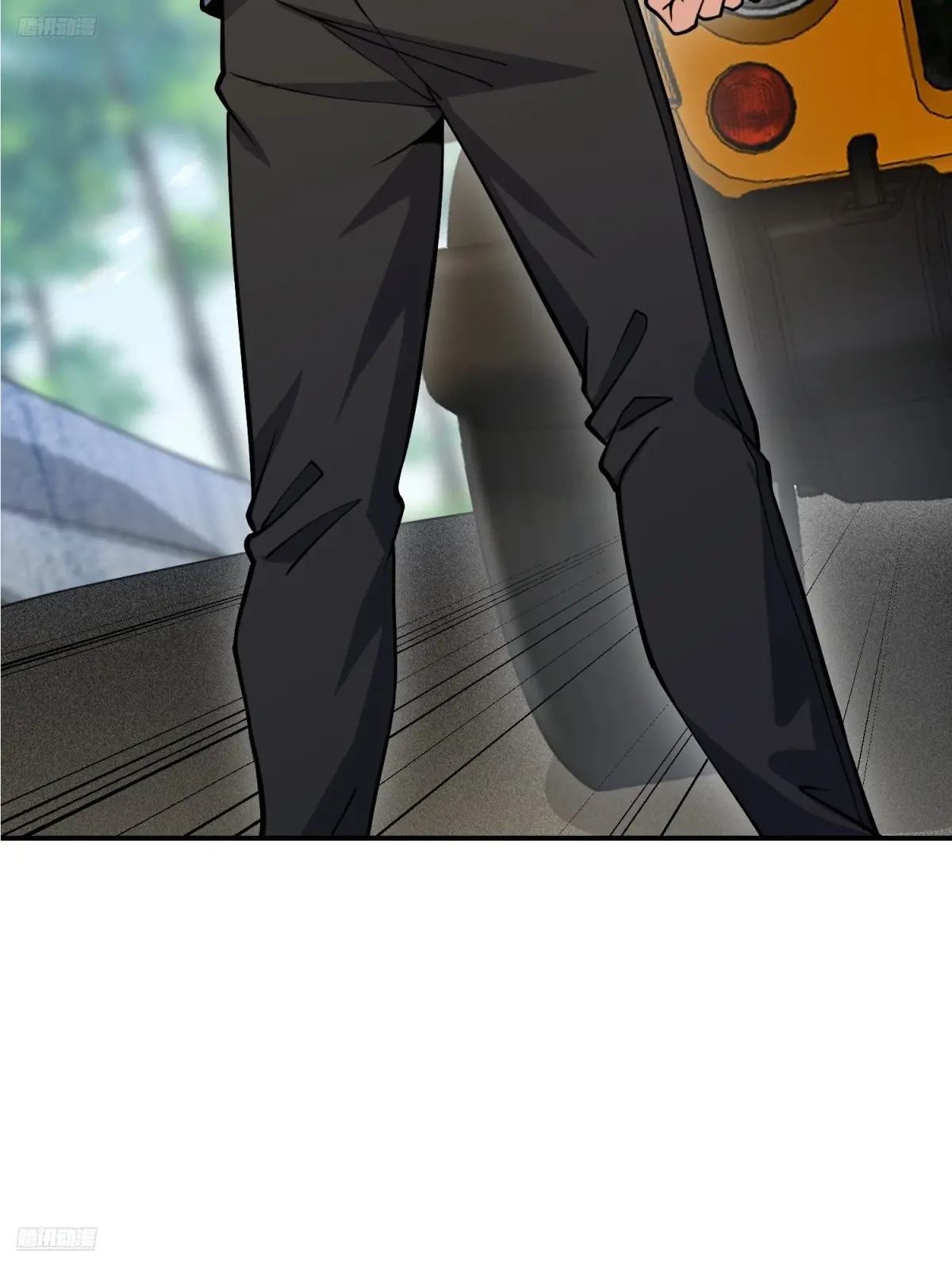 第一序列漫画免费观看全集下拉漫画,407 草原更北的地方4图