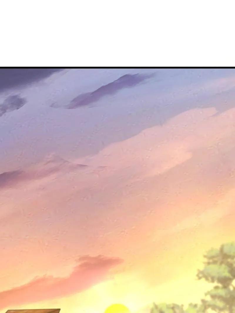 第一序列第二季什么时候出漫画,第484话 483 天赋3图