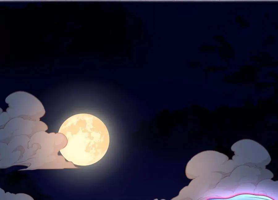 守护大人千千岁漫画免费下拉式六漫画漫画,第129话 大战在即5图