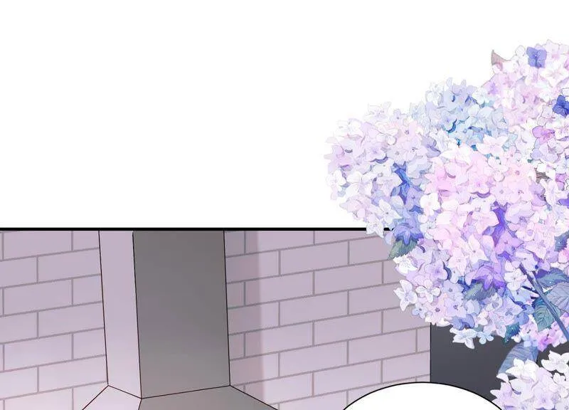 守护大人千千岁漫画免费下拉式六漫画漫画,第6话 讨好5图