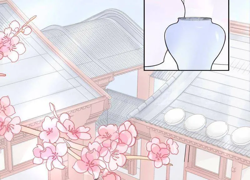 守护大人千千岁漫画免费下拉式六漫画漫画,预告5图