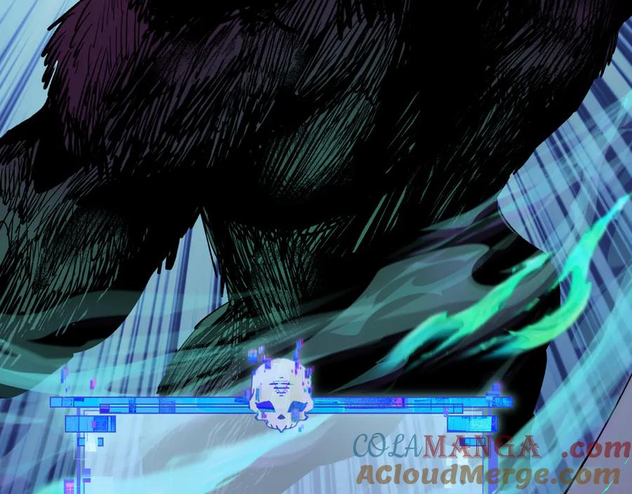 全球诡异时代~漫画,第337话 高丽篇-孙清清的回忆！1图