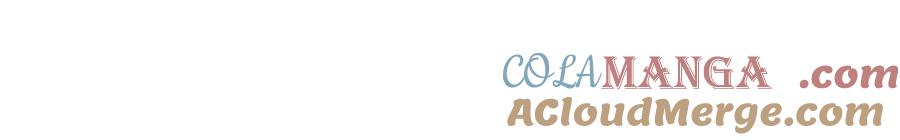 全球诡异时代~漫画,第386话 云梦篇-云梦激战！5图