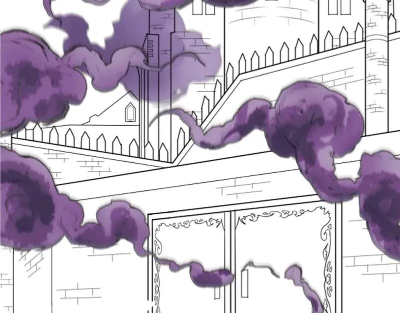 全球诡异时代~漫画,第15期 路透社！（日更中）1图