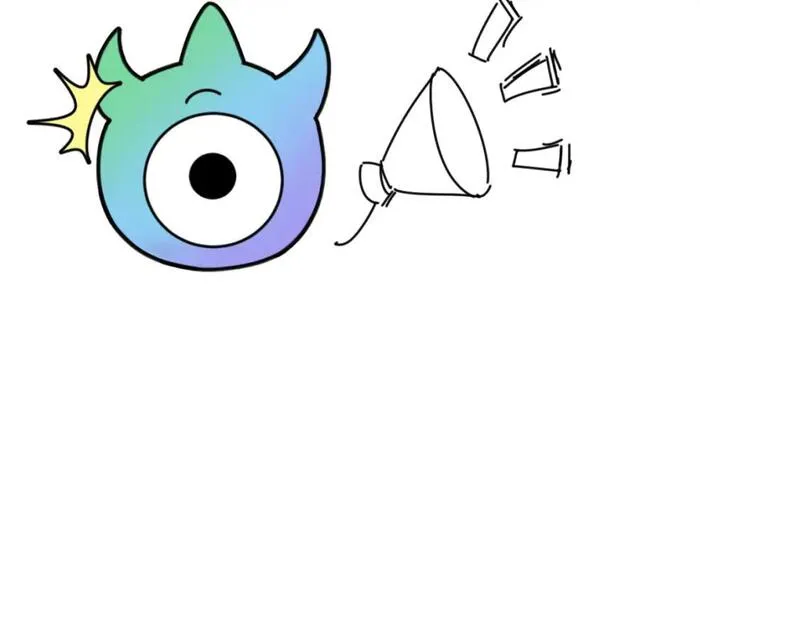 全球诡异时代~漫画,第29期 路透社！（日更中）2图