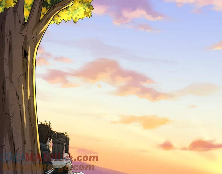 全球诡异时代~漫画,第138话 江薇解梦1图