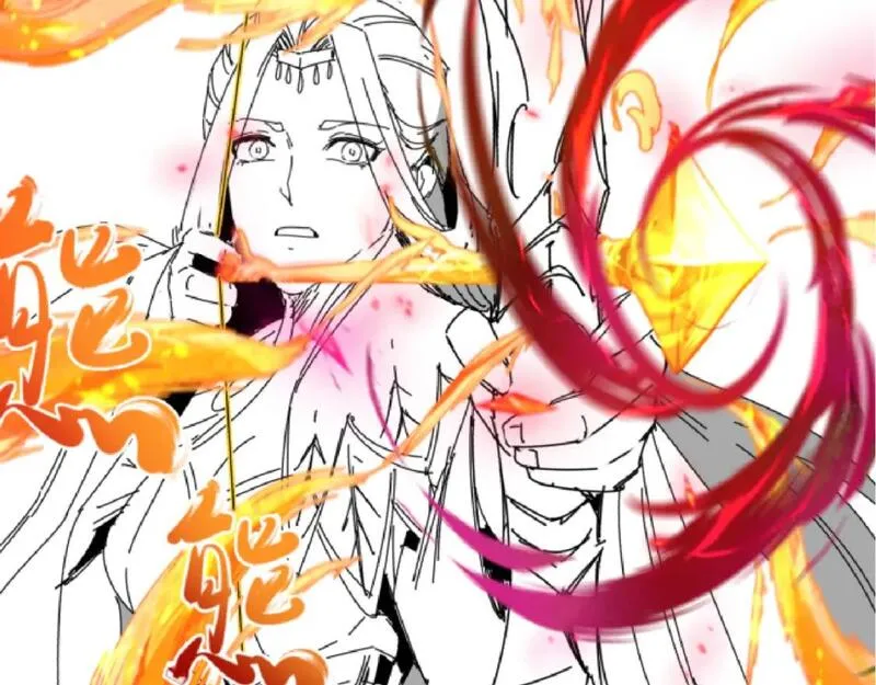 全球诡异时代~漫画,第20期 路透社！（日更中）4图