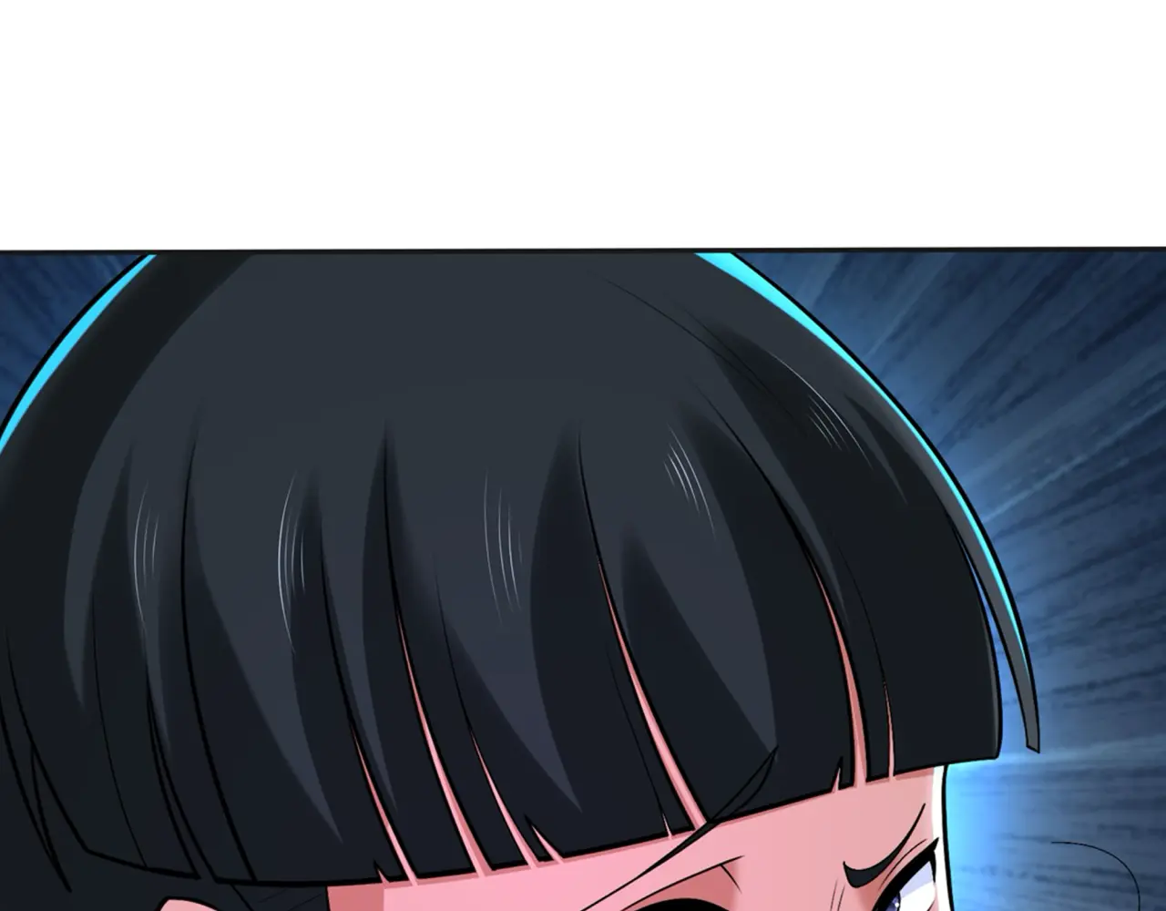 全球诡异时代~漫画,第269话 入学古埃及！5图