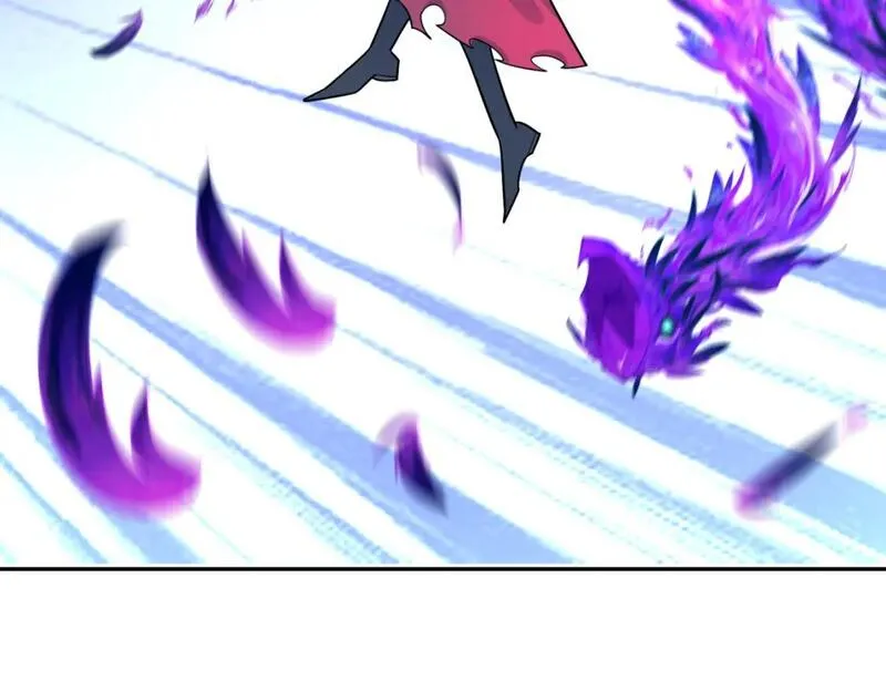 全球诡异时代~漫画,第198话 收复南方！3图