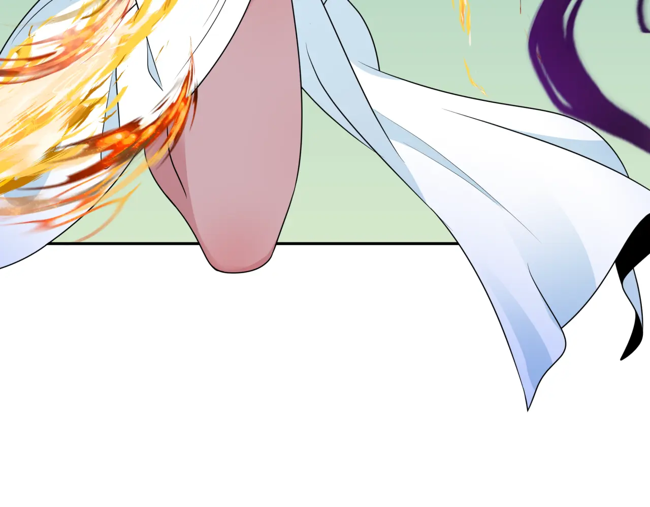 全球诡异时代~漫画,第262话 伊苏娜解放！3图