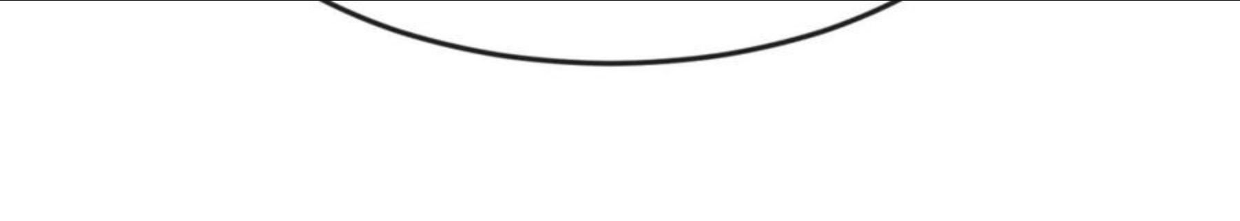 全球诡异时代~漫画,第27话 海城招婿5图