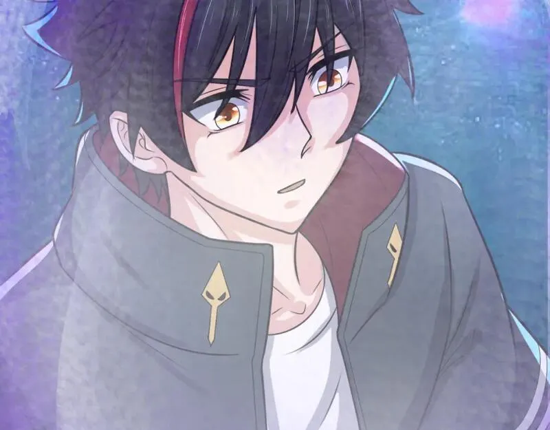 全球诡异时代~漫画,第168话 海妖vs海盗！2图