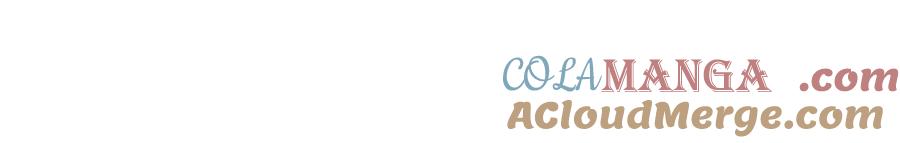 全球诡异时代~漫画,第300话 鬼赌老千5图