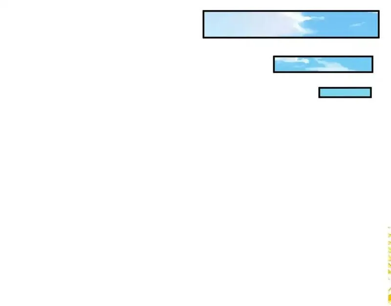 全球诡异时代~漫画,第233话 英灵级5图