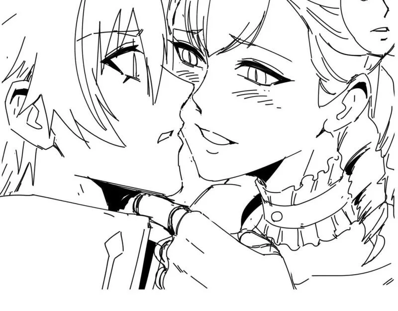 全球诡异时代~漫画,第20期 路透社！（日更中）2图