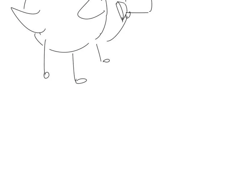 全球诡异时代~漫画,第29期 路透社！（日更中）4图