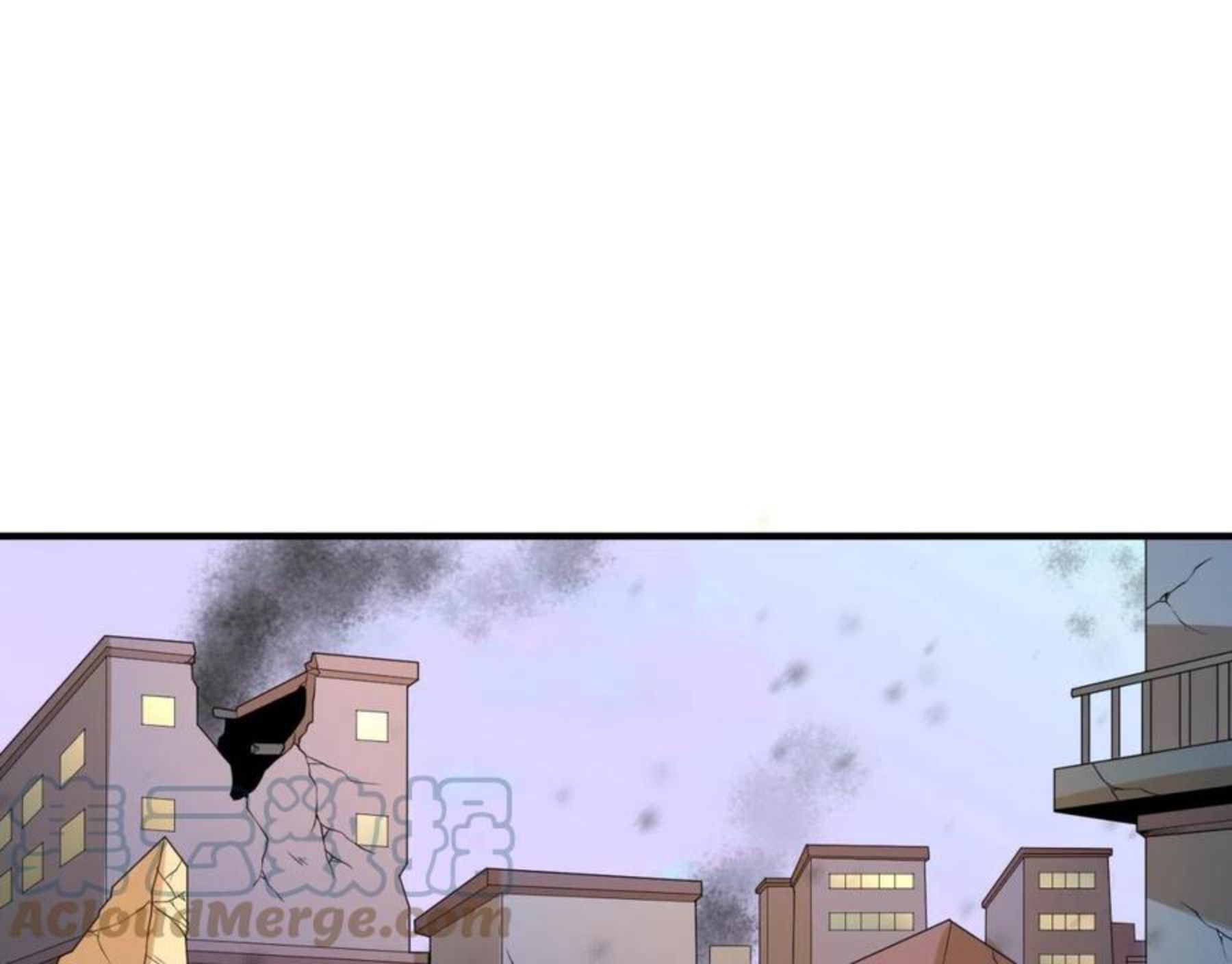 全球诡异时代~漫画,第38话 英雄的奖励1图