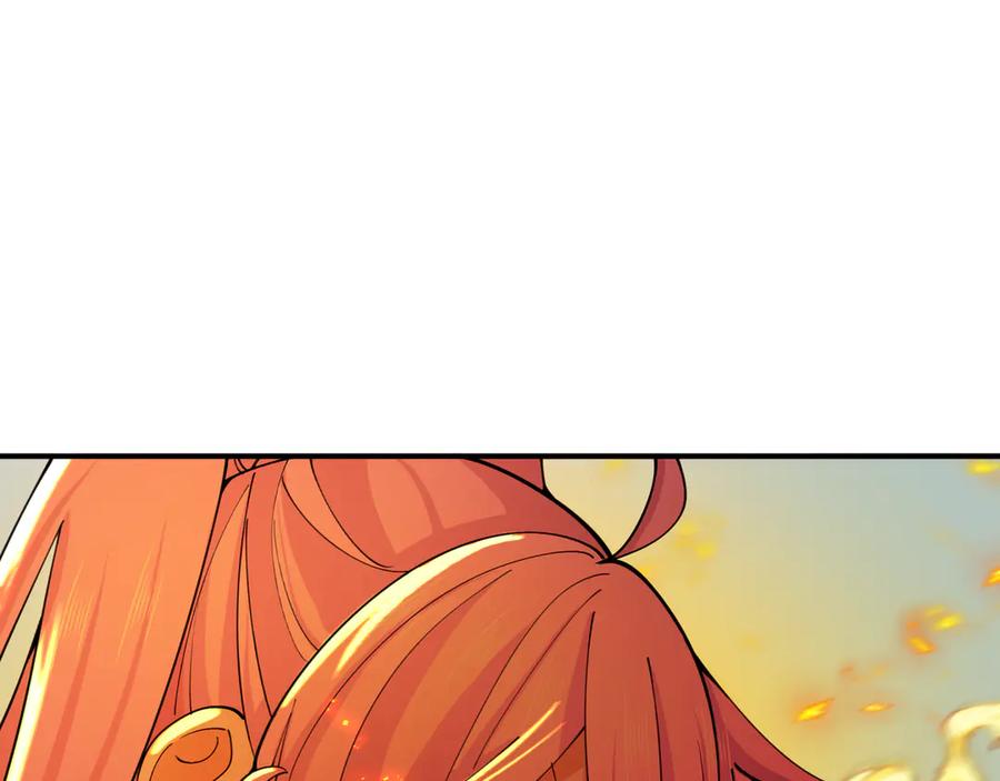 全球诡异时代~漫画,第350话 高丽篇-海力天王！绝强小柔！3图