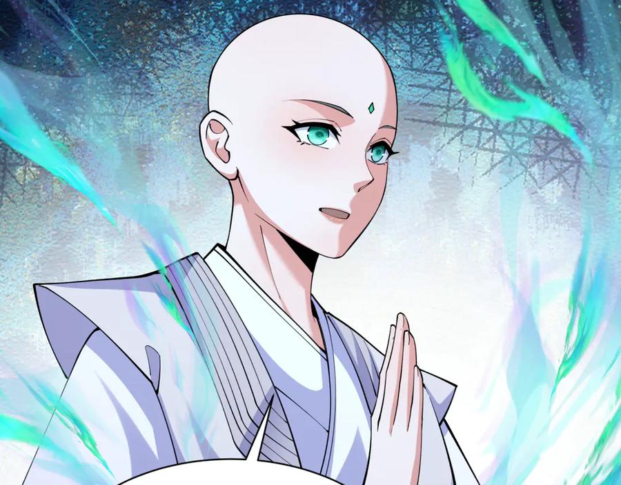 全球诡异时代~漫画,第337话 高丽篇-孙清清的回忆！4图