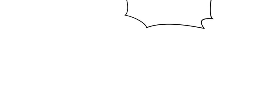 全球诡异时代~漫画,第350话 高丽篇-海力天王！绝强小柔！4图