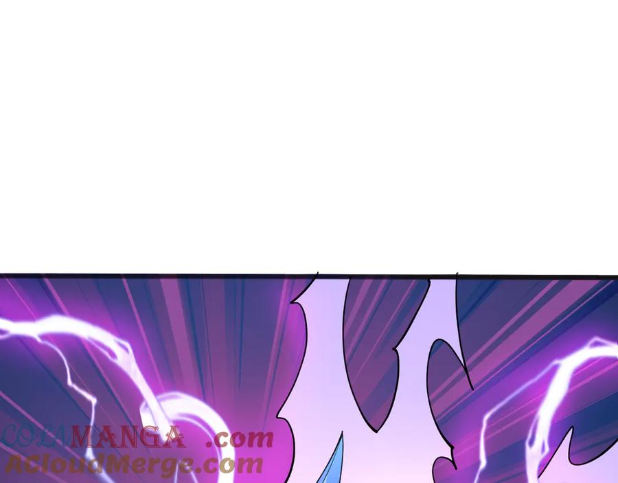 全球诡异时代~漫画,第322话 堕天林风！1图