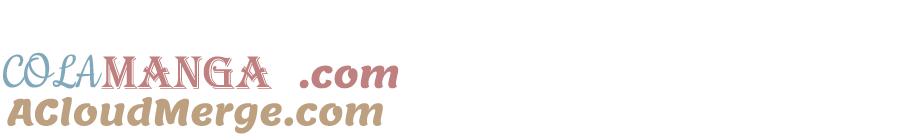 全球诡异时代~漫画,第364话 高丽篇-魔罗化身！5图