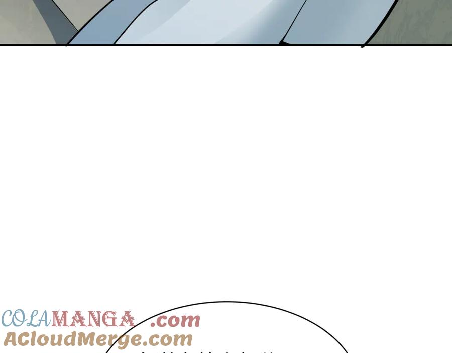 全球诡异时代~漫画,第345话 高丽篇-灵尊诞生！1图