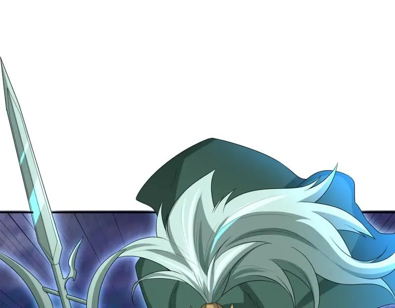 全球诡异时代~漫画,第186话 童童复活！3图