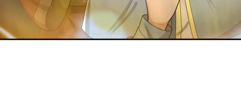 全球诡异时代~漫画,第168话 海妖vs海盗！5图