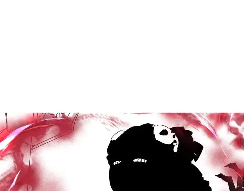 全球诡异时代~漫画,第15期 路透社！（日更中）3图