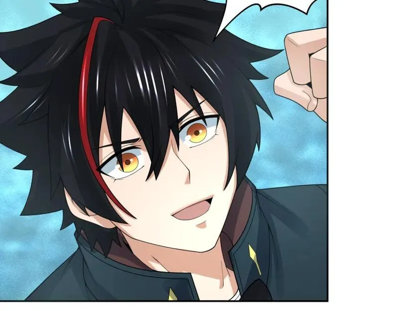 全球诡异时代~漫画,第201话 水鬼小柔！3图