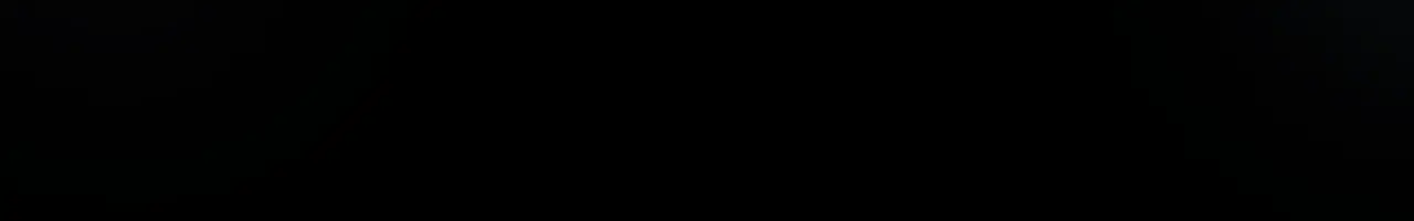 全球诡异时代~漫画,第240话 激情一击！4图