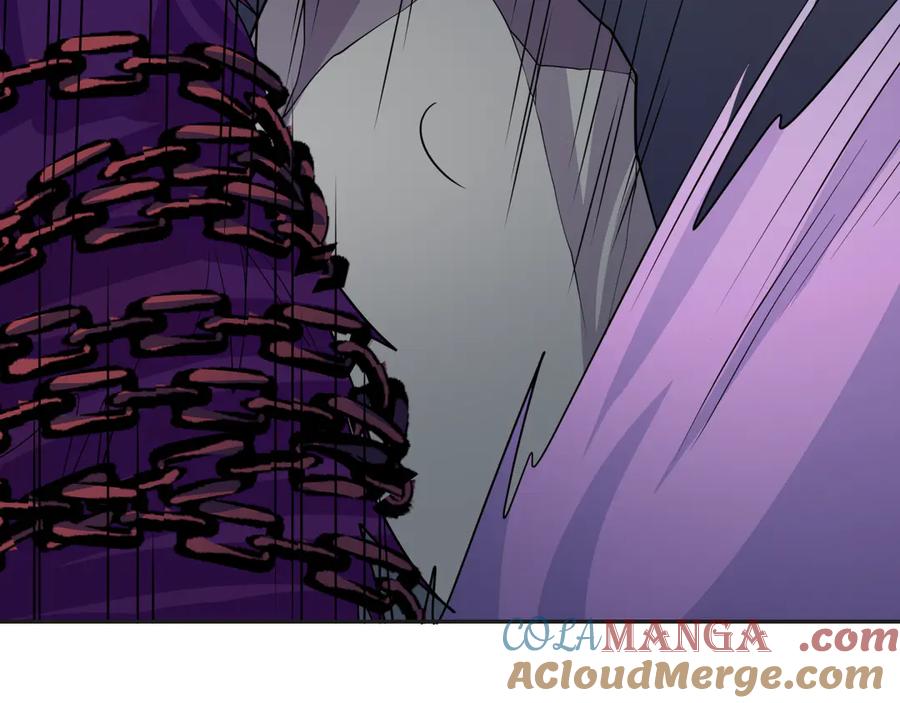 全球诡异时代~漫画,第389话 高丽篇-孙清清之死！5图