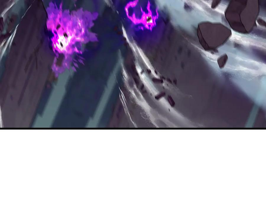 全球诡异时代~漫画,第352话 高丽篇-英灵级鬼器!4图