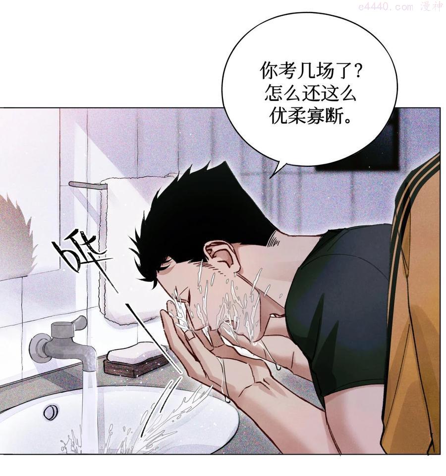 45 你今天缝娃娃了吗4